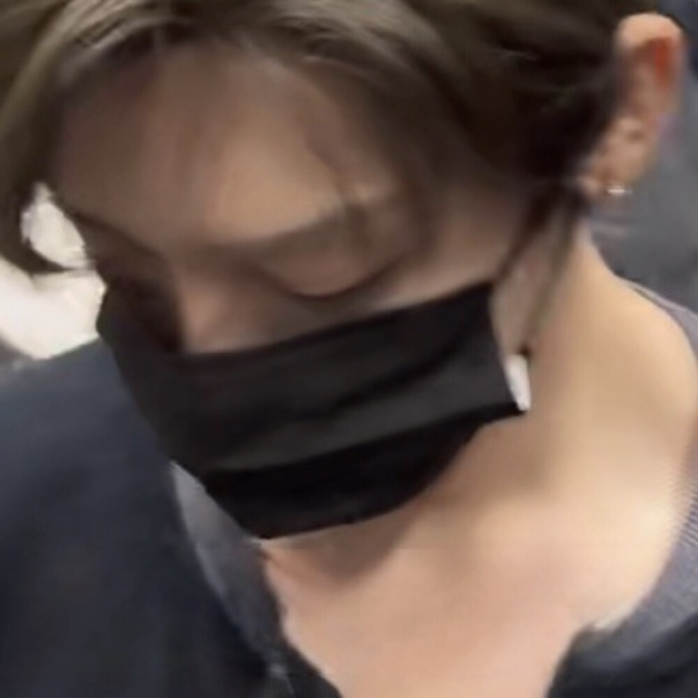 在我掌纹中入戏