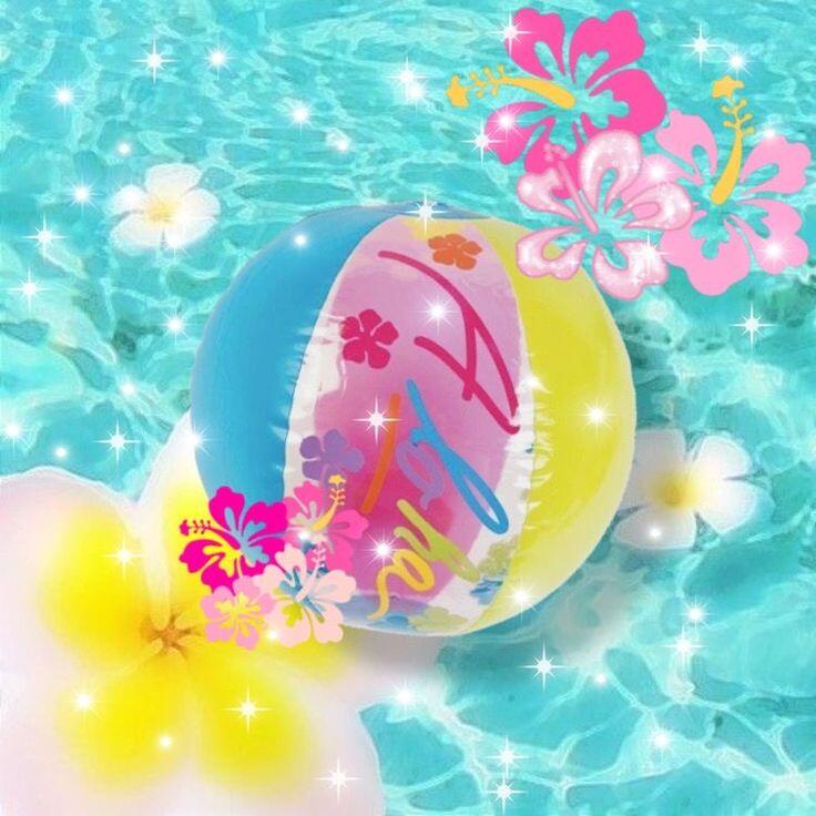 TropicalCore