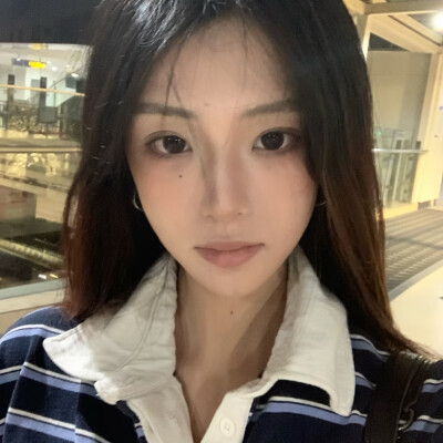 教司