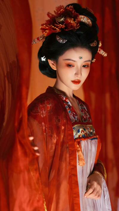 林小宅