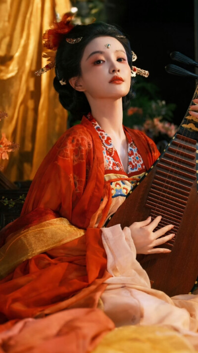 林小宅
