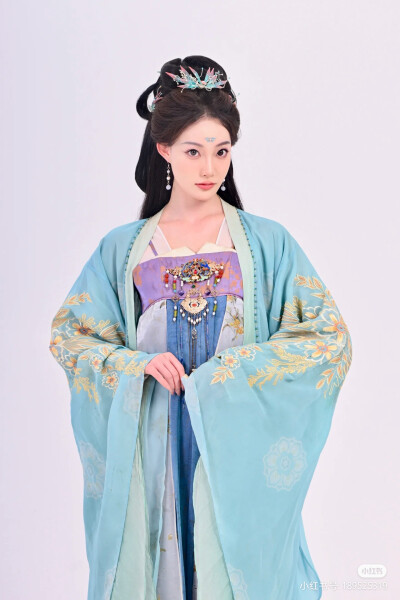 。