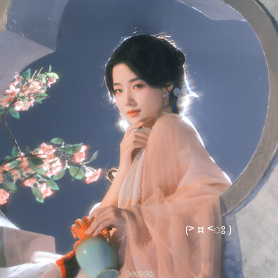 卢昱晓