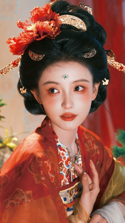 林小宅