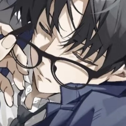 握在手心的才算