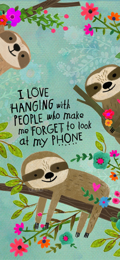 套图
图片来自网络，侵删