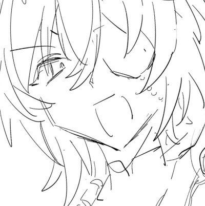 你的一厢情愿开始给别人带来麻烦了吗