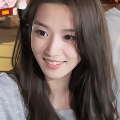 这组特别美