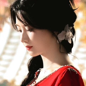 明意