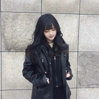 天天