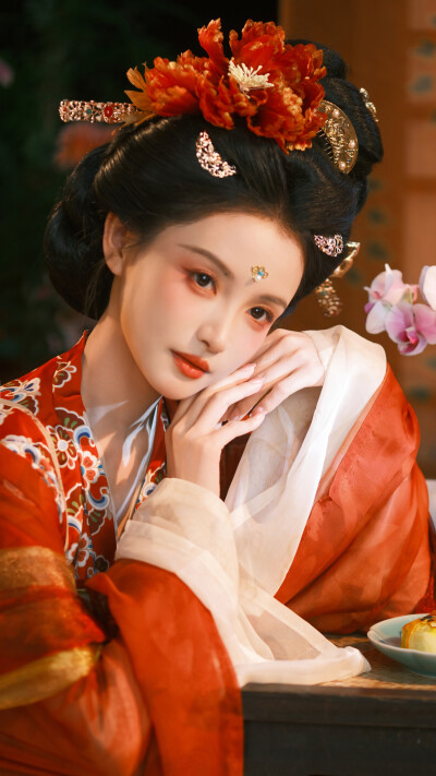林小宅