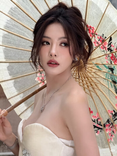 蔡文静