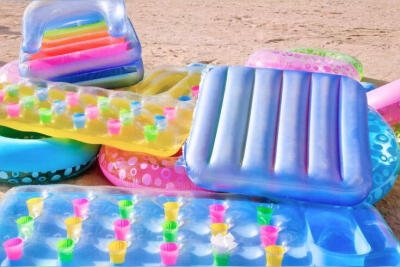 TropicalCore