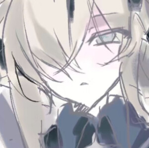 总之那几年你们两个没有缘