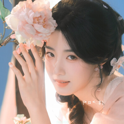 卢昱晓