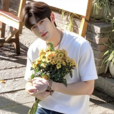 ou h