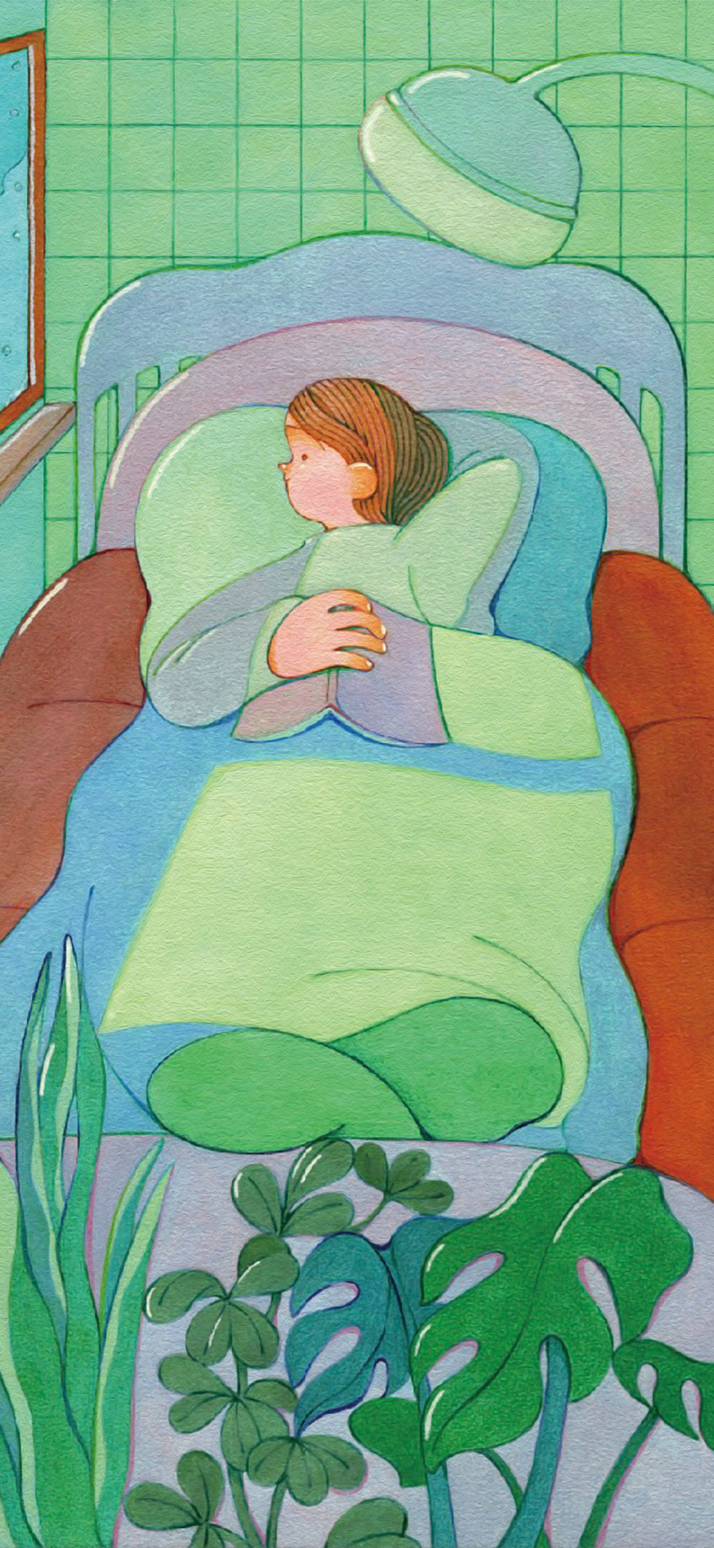 可爱的
图片来自网络，侵删