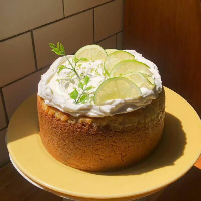 颜值美食