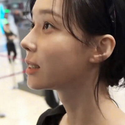 萌狗日记