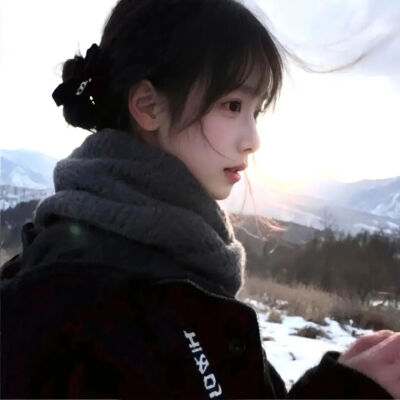 情头