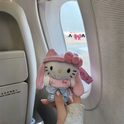 背景图