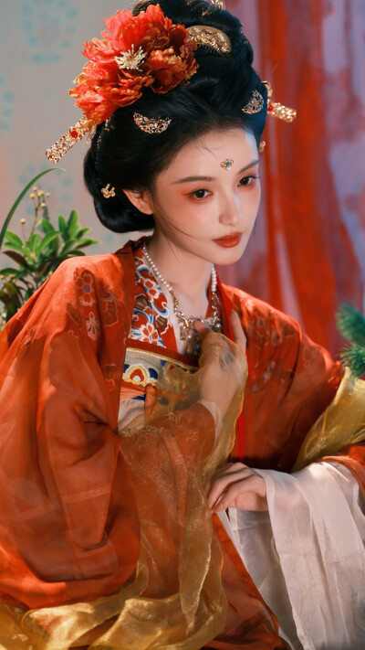 林小宅