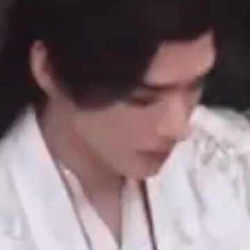 无边细雨丝如愁