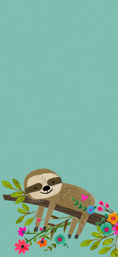 套图
图片来自网络，侵删