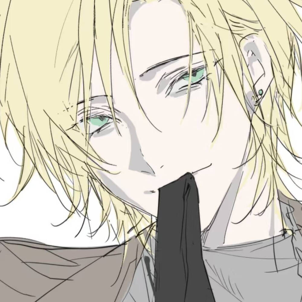 以前谈恋爱不敢告诉爸妈，现在谈恋爱不敢告诉老公