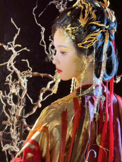嘟嘟