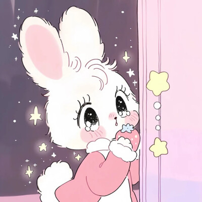 兔子
