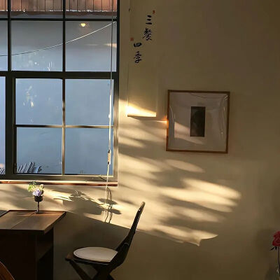 背景图