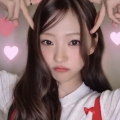 真是喵喵又咪咪啊