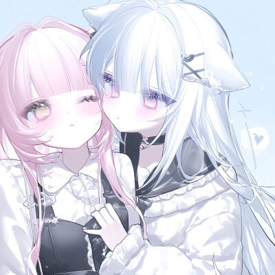 情漫