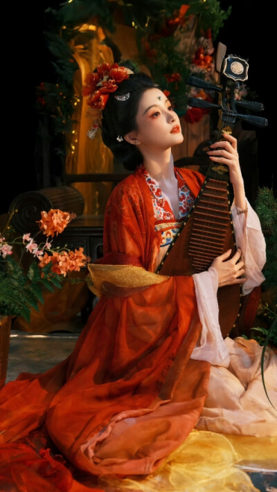 林小宅