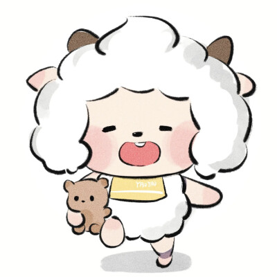 情头