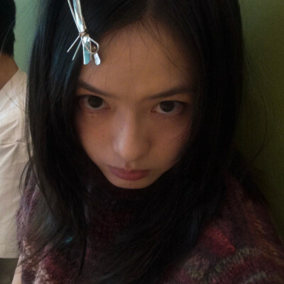 教司