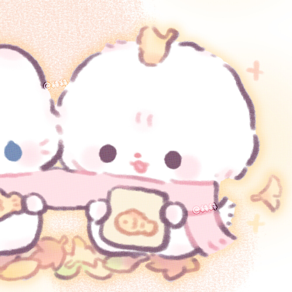 情侣闺蜜头像₍^ₗ   ̫ ₗ^₎
wb：袜袜幼稚园