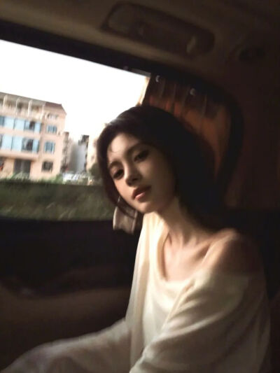 闺头