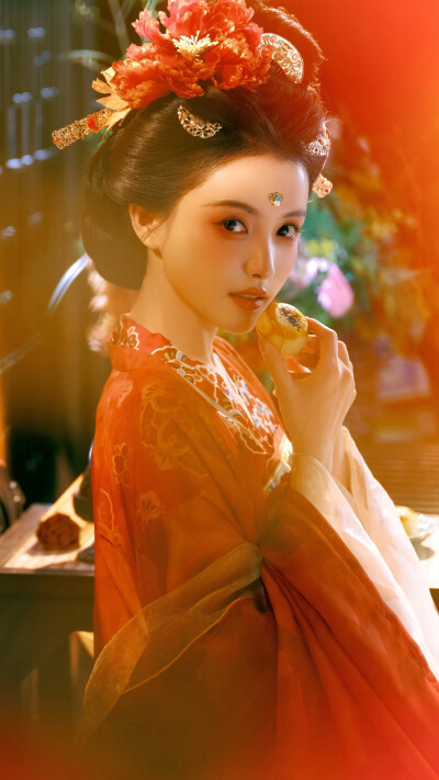 林小宅