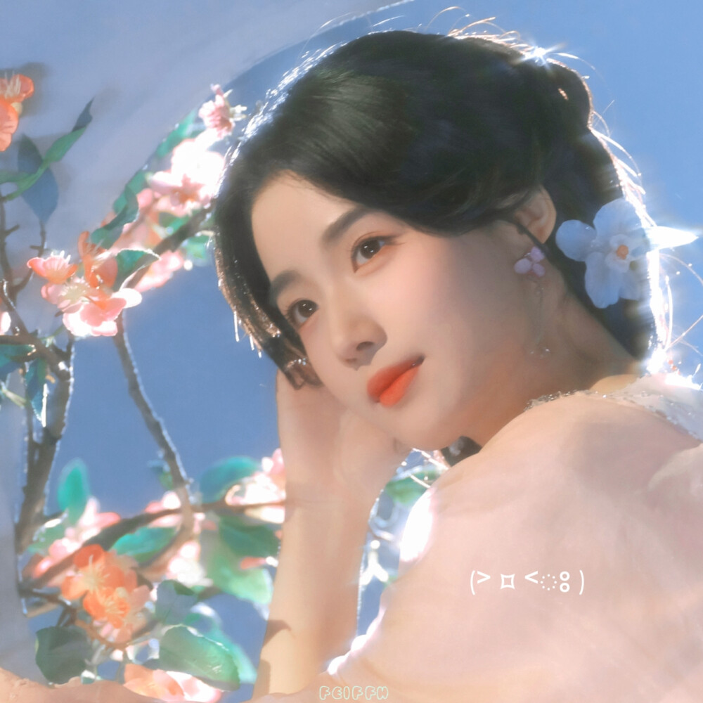 卢昱晓