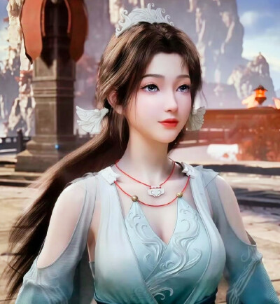 宋玉