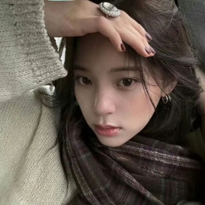 欧阳娜娜
