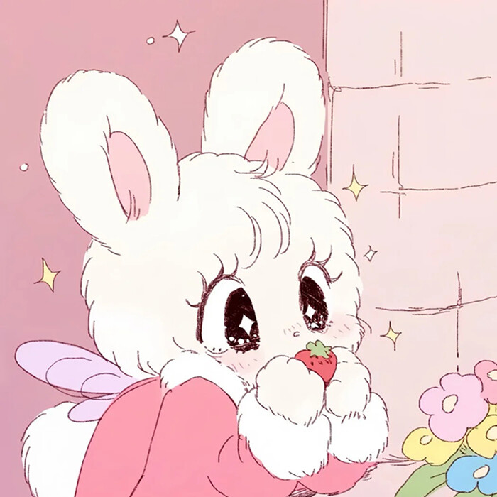 兔子