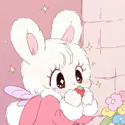 兔子