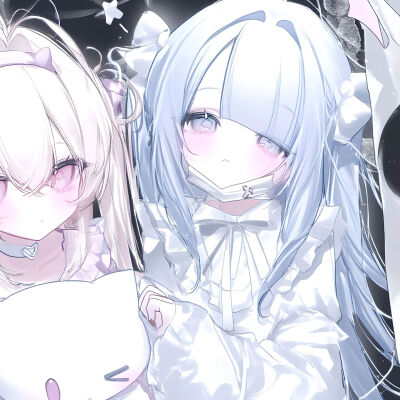 情漫