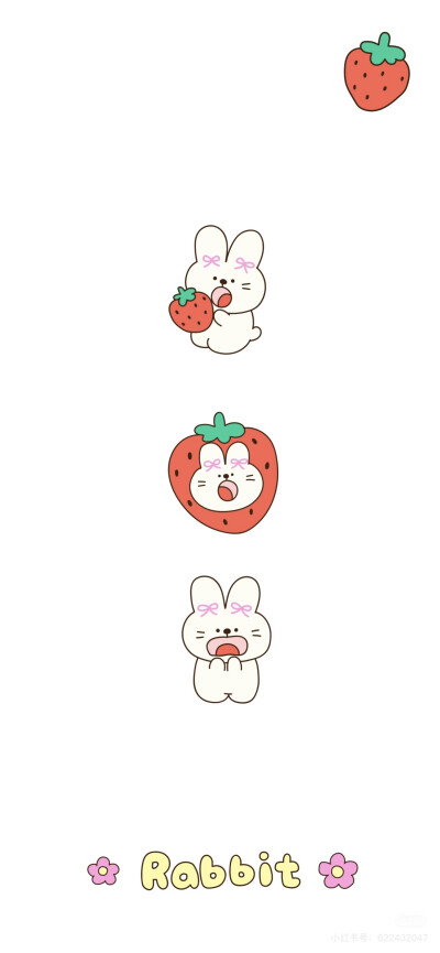 x壁纸