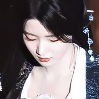 明意