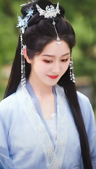 戴琪轩