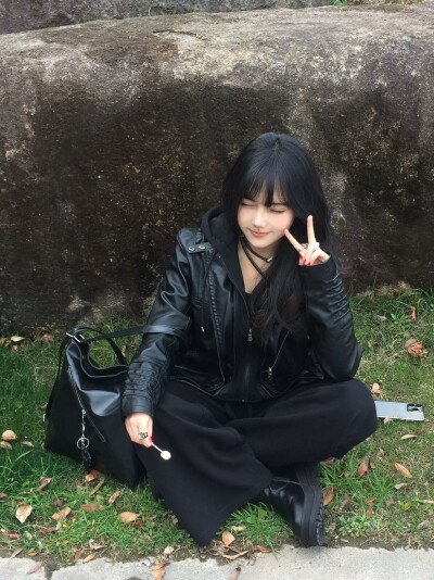 天天